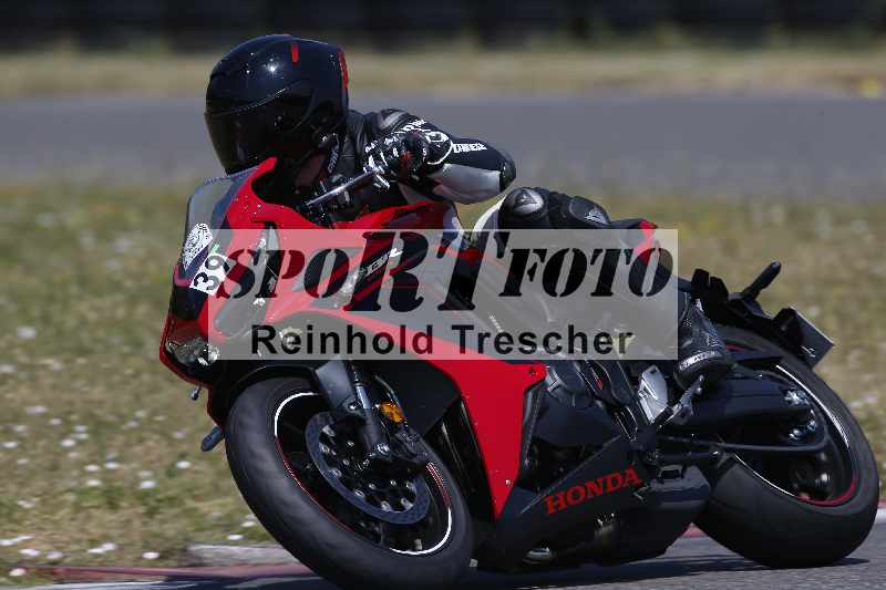 Archiv-2023/28 05.06.2023 Moto Club Anneau du Rhin/blanc-novice/39